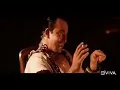 Download Lagu Sanjay Dutt dialogue khalnayak 💪💪💪