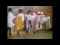 Download Lagu Moulin Rouge (1952 Film) Can-Can Dance (HD)