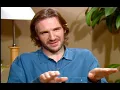 Rewind Ralph Fiennes on surreal Oscar experience meeting Redford being recognized more 1994