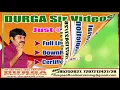 DURGA Sir s Java 8 Java 9 New Features JDBC Just Rs 640 -