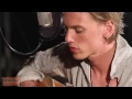 Jamie Campbell Bower - Waiting | Ont' Sofa Gibson Sessions
