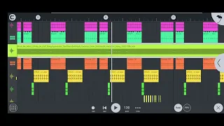 mout ne mout dikh de flp project dj fs aicher