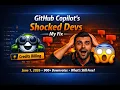 The GitHub Copilot Pricing Backlash Nobody Saw Coming