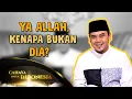 Download Lagu Belajar Ridho Ketika Menerima, Belajar Ikhlas Ketika Melepas
