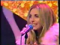 Saint Etienne - You're In A Bad Way - The Word 1993