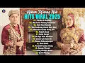 Download Lagu Lagu Minang Full Album Terbaru 2025 Hits Tiktok Saat Ini Bikin Baper ~ Pop Minang Terpopuler