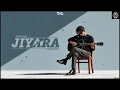 JIYARA - Kushagra | ( Reverb Music ) | new Love Song 2026 | DREGA LOFI 