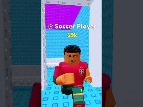 Jangan lupa nonton full’a di YouTube boba yah 🤭⬆️ #shortvideo #roblox #shorts