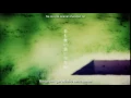 【Utaite】 Ikasan - Six Trillion Years And Overnight Story (Legendado PT BR)