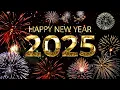 Download Lagu New Year 2025 Wishes in 10 Seconds  | Best Wishing A Happy New Year 2025 Video Effects HD