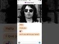 Hello, I Love You - The Doors