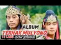 Album Ternak Mulyono (Ijazah Palsu Jokowi) 2026 cover gularock