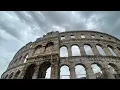 Download Lagu #2022-027 - Pula, Kroatië - Pula, Croatia