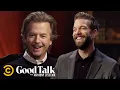David Spade Wrote Anthony s Favorite Joke of All Time - Good Talk with Anthony Jeselnik