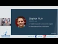 Performance Best Practices - Stephen Fluin English