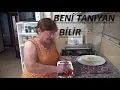 Download Lagu HASTANE PARASI ÖDENECEK AKSİLİK İŞTE#KAMERAYI KAYBETTİM#VLOG 2712