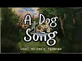 Download Lagu AJR - A Dog Song (Audio)
