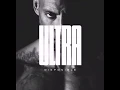 Booba _ Mona Lisa ft JSX ( album ULTRA )