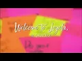 Welcome to Loyola Class of 2022