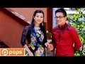 Download Lagu LK Đón Xuân Này Nhớ Xuân Xưa - Huỳnh Nguyễn Công Bằng ft Dương Hồng Loan ft Lê Sang [Official]