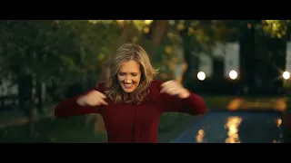 juanita du plessis ek staan nog official music video 