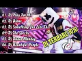Download Lagu Dj tiktok terbaru 2020 full bass | Dj play for me