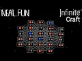 How to Get Complete Alphabets A - Z in Infinite Craft Make Complete Alphabets in Infinite Craft