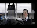 Download Lagu Rag'n'Bone Man - Human (The Dark Knight Trilogy)