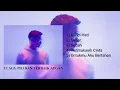 Download Lagu Top 5 Lagu Afgan ( Musik Hits ) Tanpa Iklan