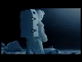 Y.A.S. - Yaspop (Official Video)