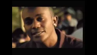 rita by marlaw official video 