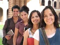 Propitiatory - Meanings Pronunciation Examples and Synonyms