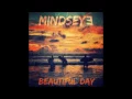 Donavon Frankenreiter - Beautiful Day (Mindseye remix)