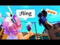 Download Lagu TROLLING With ADMIN COMMANDS In MM2 (FUNNY MOMENTS)