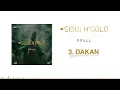 Download Lagu DOULL - DAKAN (EP SIGUI N'DOLO)