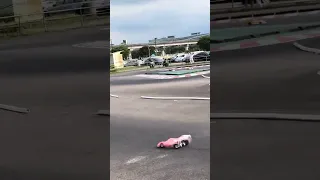                                                      دندنها