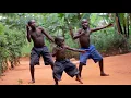 Download Lagu African  Kids dance challenge