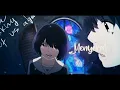 Download Lagu Jakarta Hari Ini Amv Edit | Amv Typography