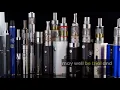 Vaperite Constantia Park