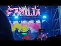 Download Lagu NDX AKA Rindu Kamu Rindu Aku,SpongeBob SquarePants,Sikok Bagi Duo,Gak Mau Pulang Maunya di Goyang