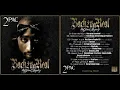Download Lagu 2PAC - Back 2 tha Real (the G-funk legacy vol.1) MIXTAPE 2022