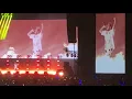Music Midtown Post Malone 2018
