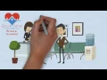 Quicksolve - English