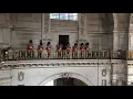 Download Lagu London Military Band- Royal Fanfare - Arthur Bliss