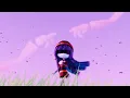 Murder Drones Crossover Dracula Tame Impala short Fan Animation