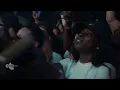 A$AP Ferg ft. A$AP Rocky, Tyler the Creator, Young Thug, ScHoolboy Q live at Woo Hah! 2016
