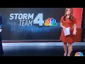 Natalie Pasquarella