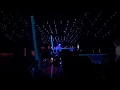 Download Lagu Club di Dronk Kemang Jakarta Selatan
