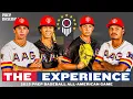 Prep Baseball All-American Game - The Experience 3 0