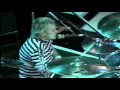 Download Lagu Queen - A Kind of Magic (Live At Wembley)